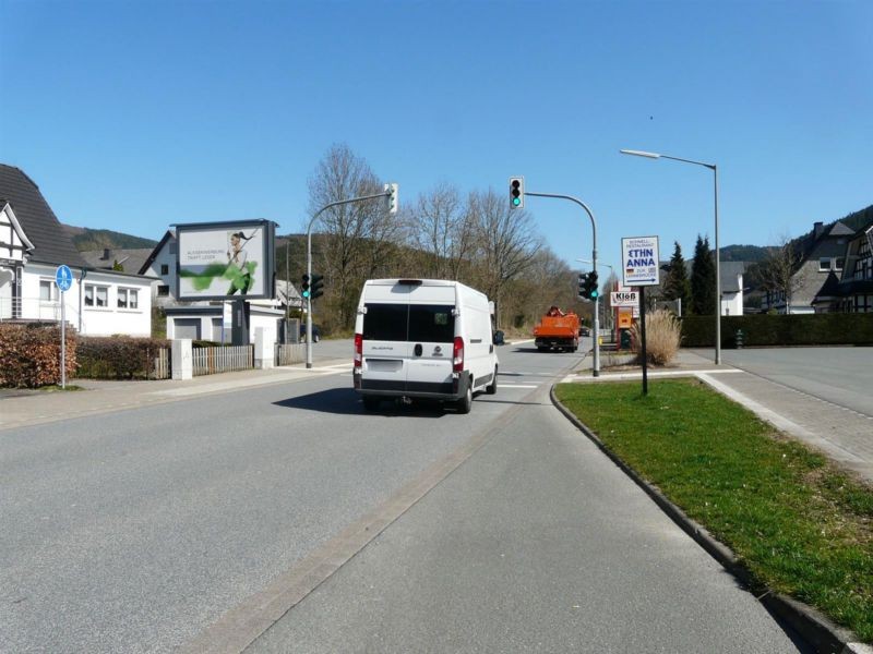 Winterberger Str.  71/We.li. CS