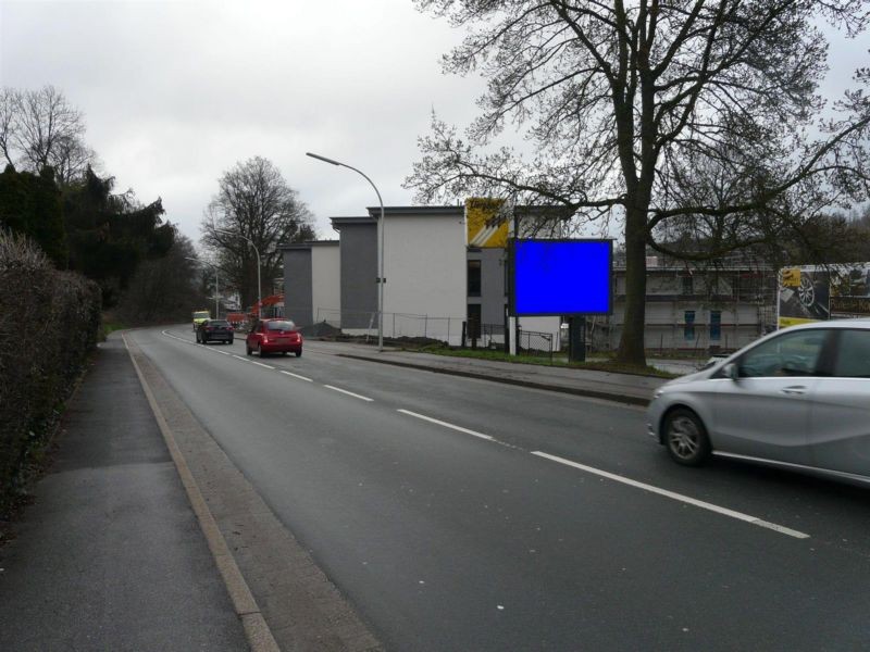 Iserlohner Str.  21/We.re. CS