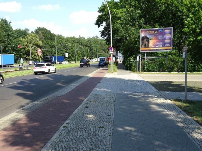 An der Wuhlheide 208-210 quer