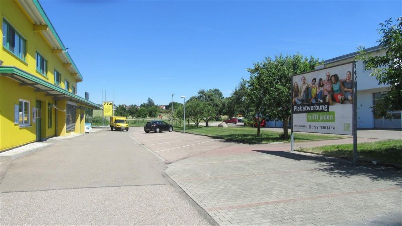 Holledau   4/Eing. TTA Land