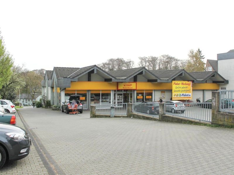 Pastor-Löh-Str.   5/Eing. Netto