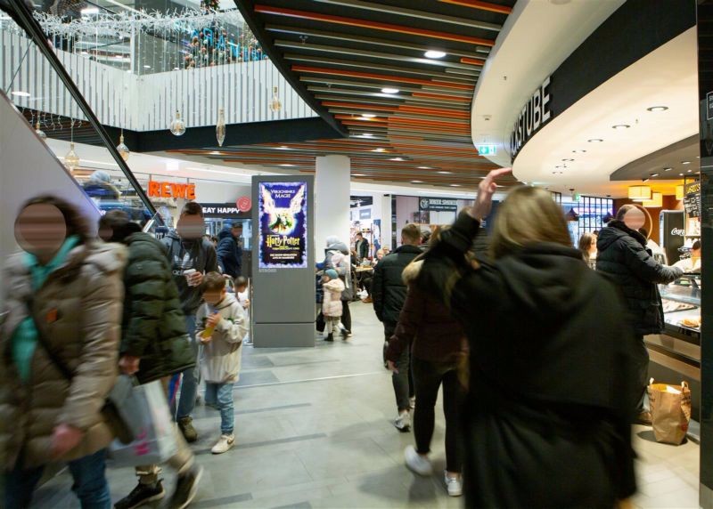 LOB_B101 (Loom Bielefeld)