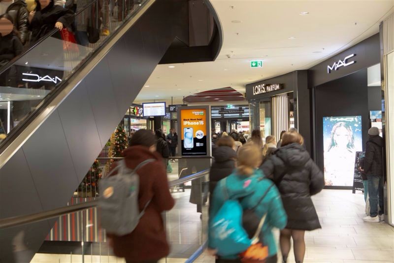LOB_B107 (Loom Bielefeld)