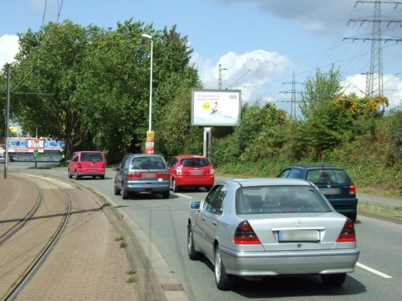 Friedrich-Ebert-Str. Nh. Sandstr.