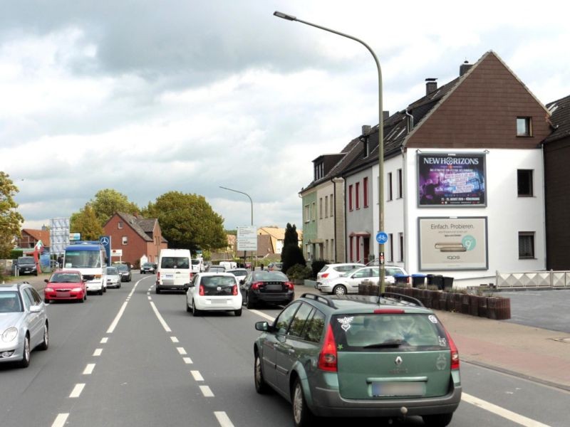 Dortmunder Str. 107 re. quer unten