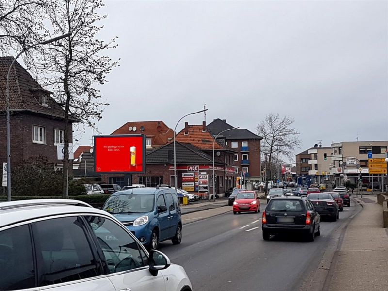 Millicher Str.   4/We.li. CS