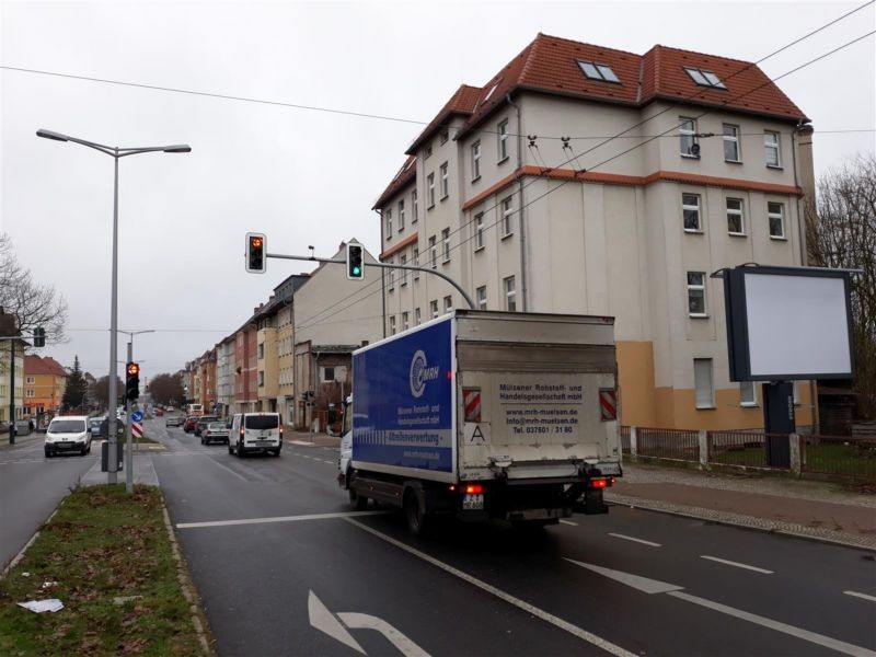 Heegermühler Str.  18-20/We.re. CS