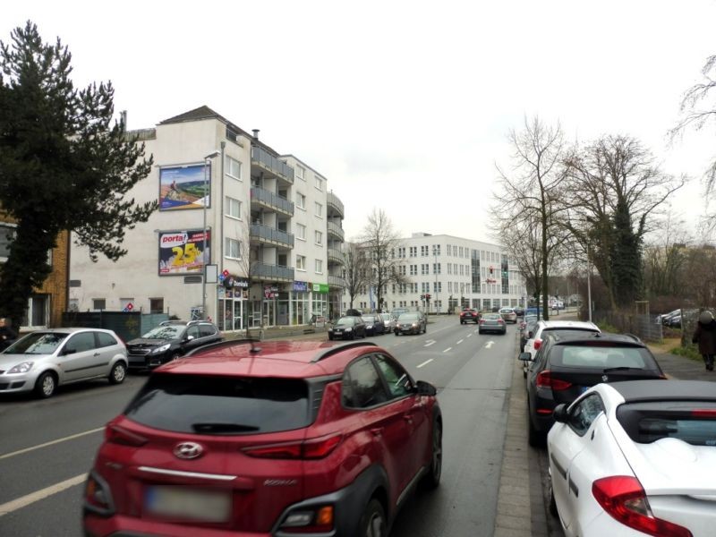 Xantener Str.  24b li. quer unten