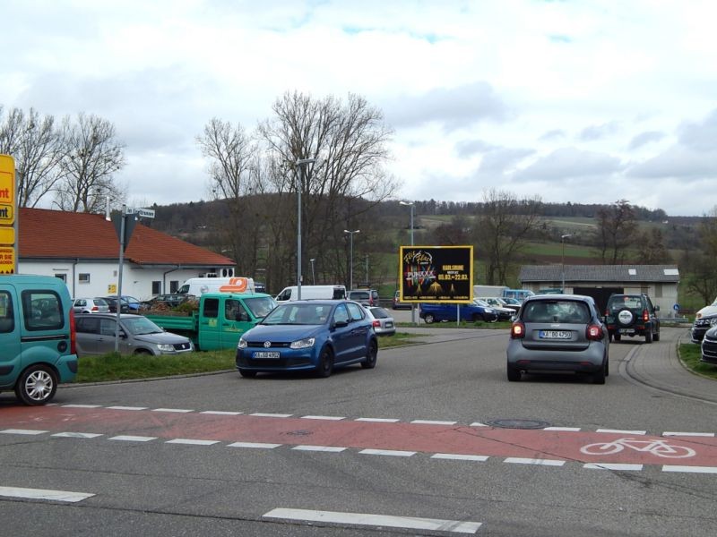 Im Eiselbrunnen   1 Netto Einf. quer