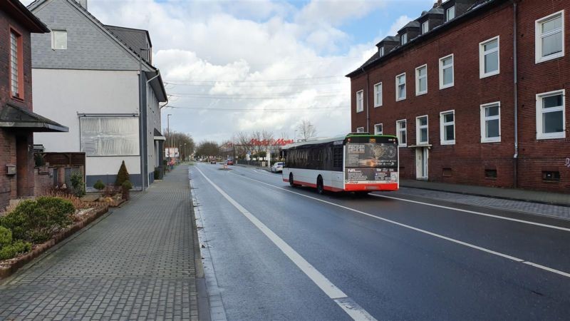 Wartburgstr.  53