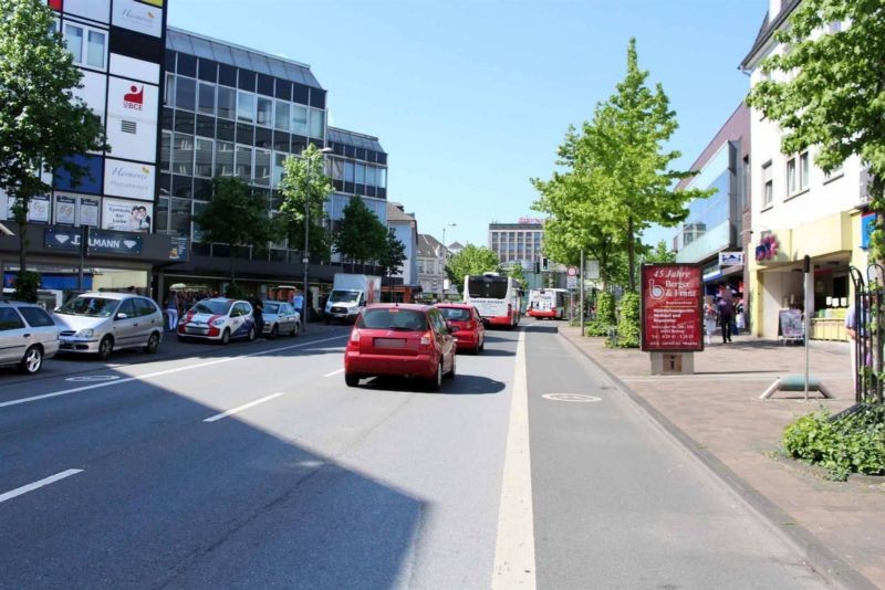 Osterfelder Str.   5/We.re.