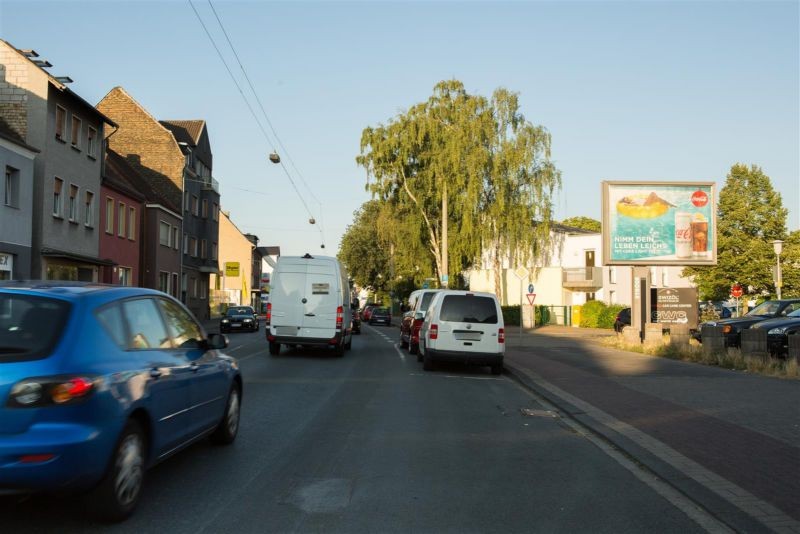 Wilhelmstr. 118-120/We.re.