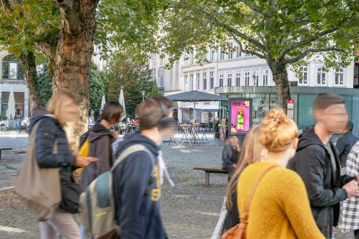 Kohlmarkt 20
