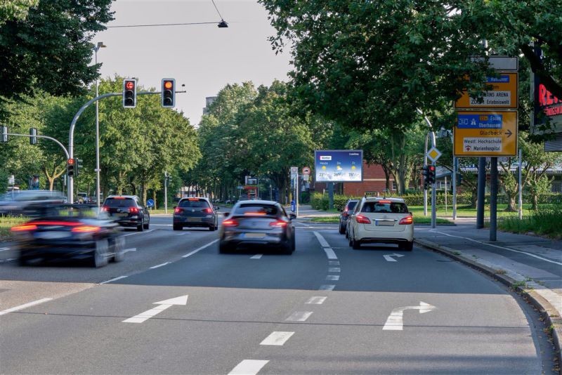 Königswiese/Nordring 9