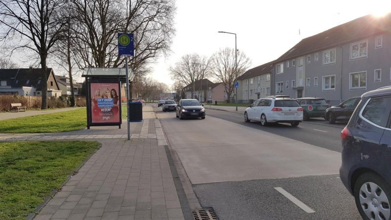 Herzogstr.  73/Oswaldstr./We.li.