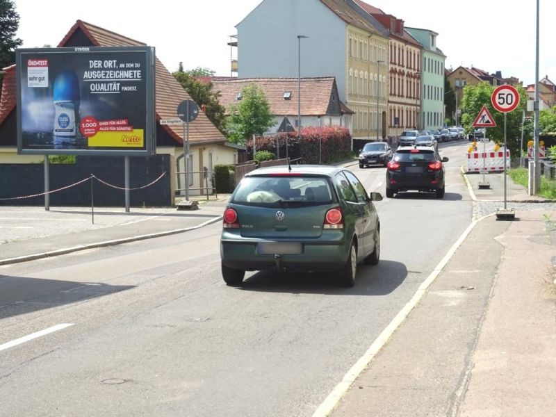 Hallesche Str.  47 quer/We.li.
