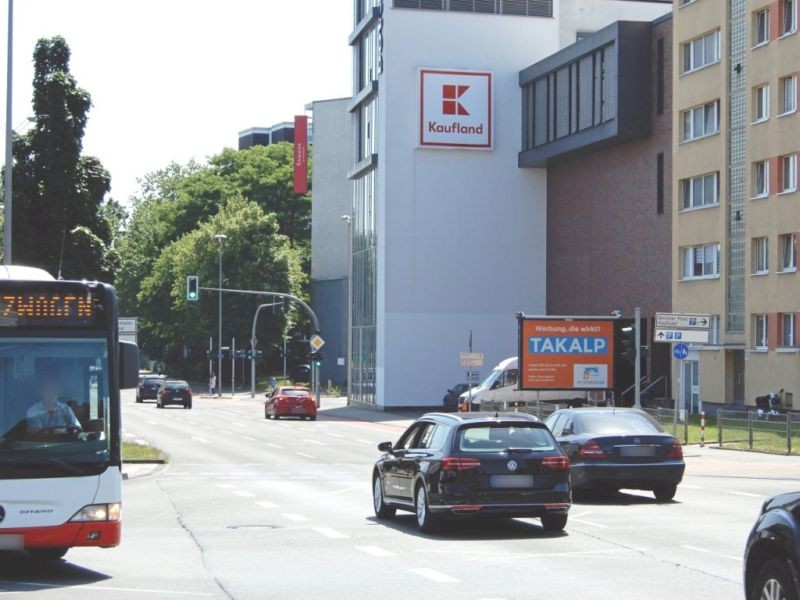 Friedrich-Ebert-Str. 129/We.re.