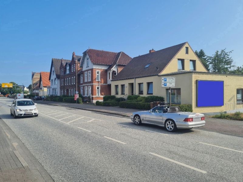 Berliner Str.  19