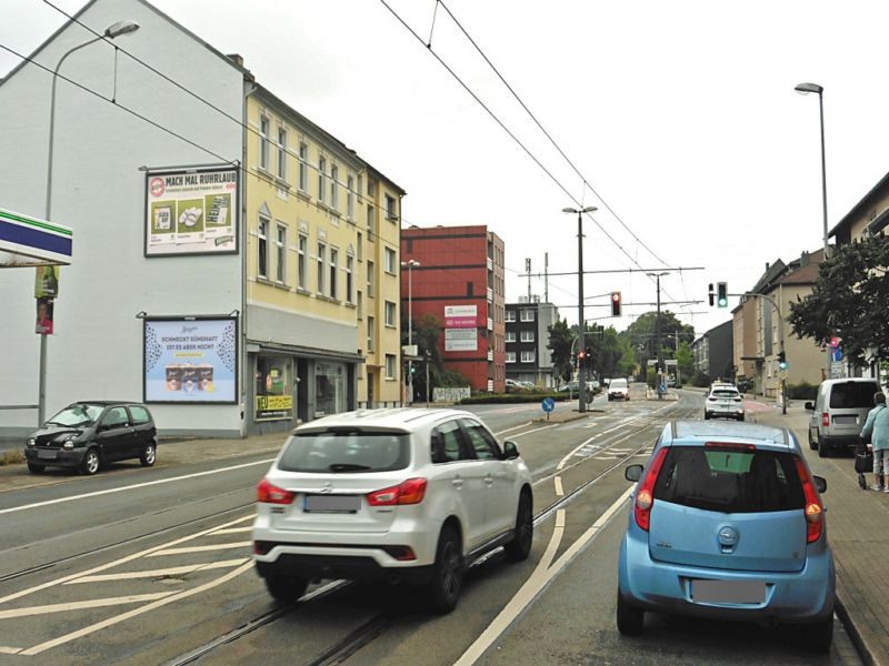 Mellinghofer Str. 181 li. quer unten