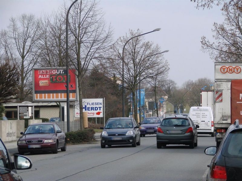Hammer Str. 217/We.li.