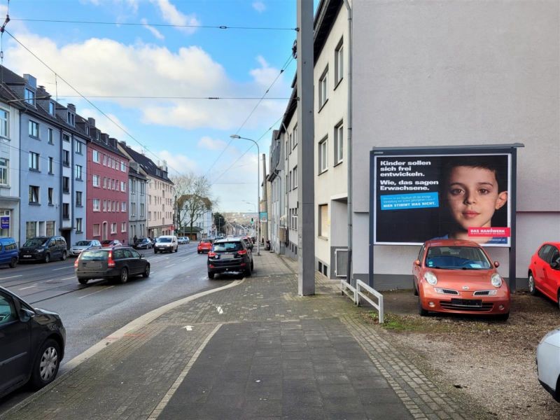 Aktienstr. 157