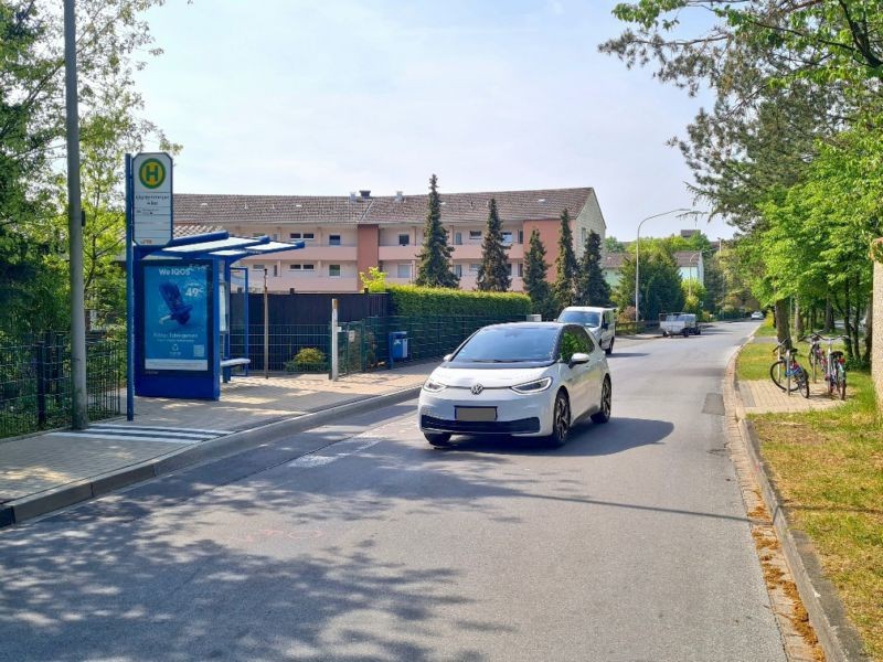 Württemberger Allee/Senner Hellweg 398 We.li.