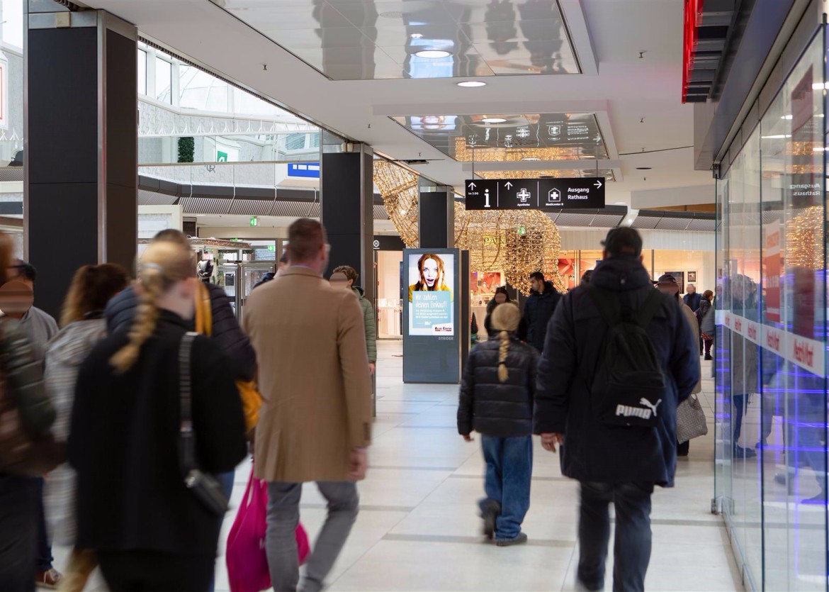 ACR_B104 (Allee-Center Remscheid)
