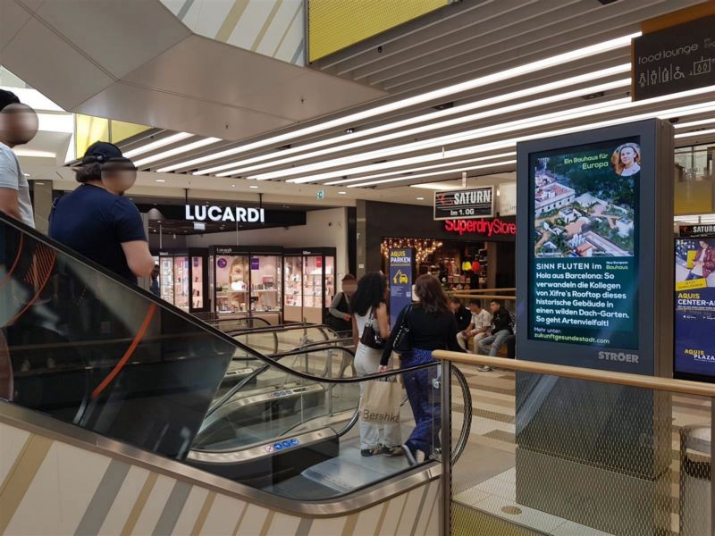 APA_B102 (Aquis Plaza Aachen)
