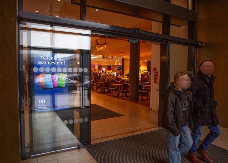 FMG_B101 (Forum Gummersbach)