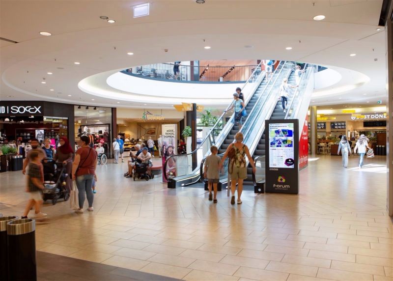 FMG_B102 (Forum Gummersbach)