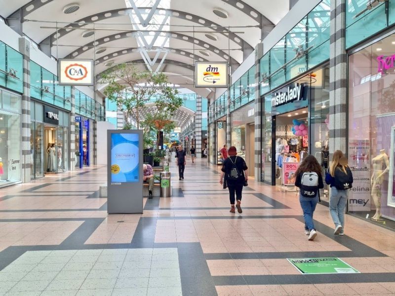 WPO_B102 (Werre-Park Bad Oeynhausen)