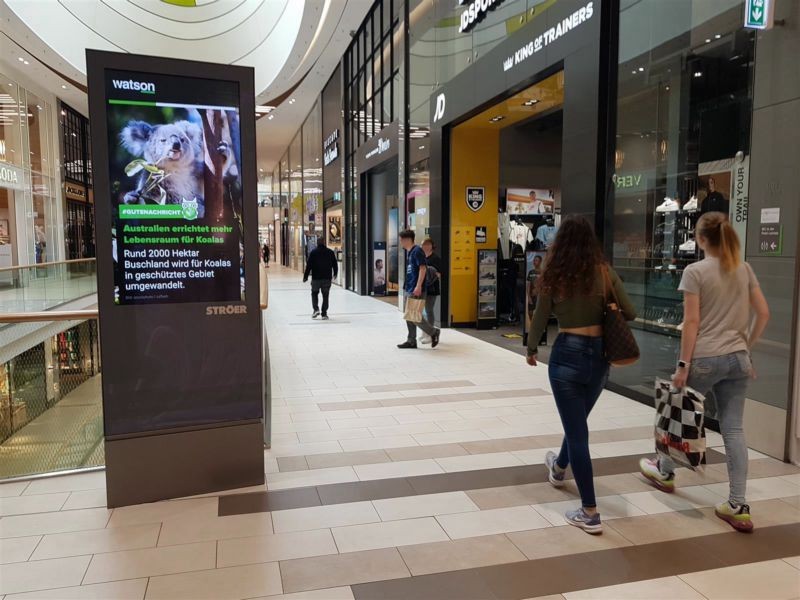 APA_B111 (Aquis Plaza Aachen)