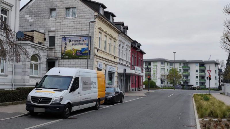 Kolpingstr.  33