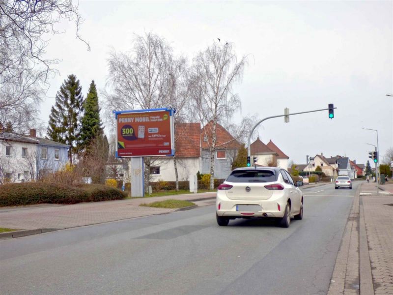 Lahder Str.  23/We.li. CS