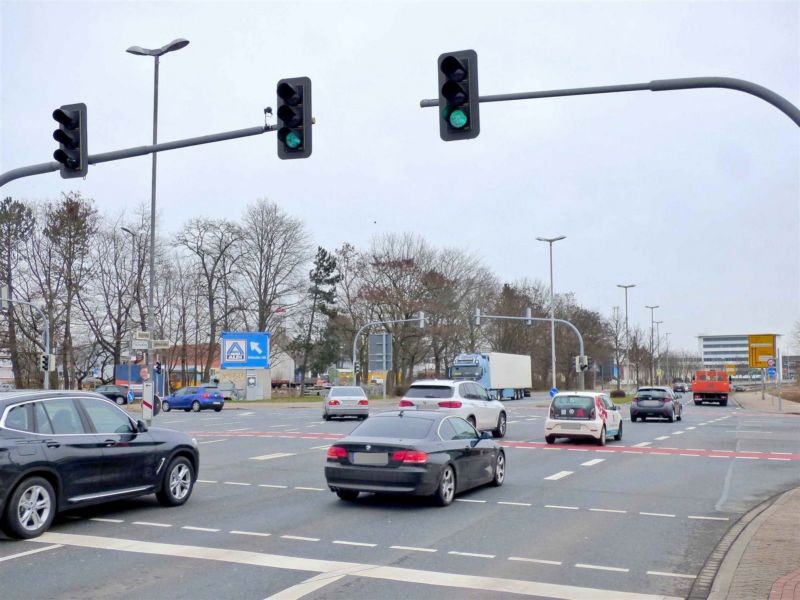 Ringstr./Stiftsallee CS