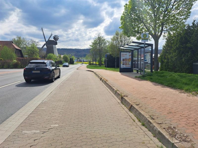 Zechenstr. geg. 3/Am Gottenbach/We.re.