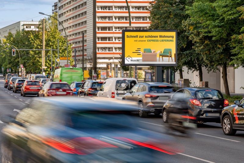 Mollstr. vor   3 Nh. Otto-Braun-Str.