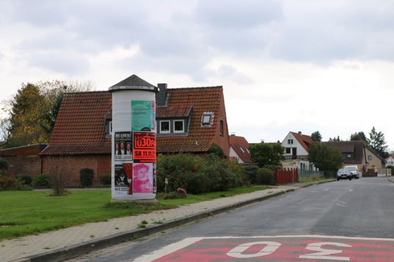 Fuhrenkamp  25