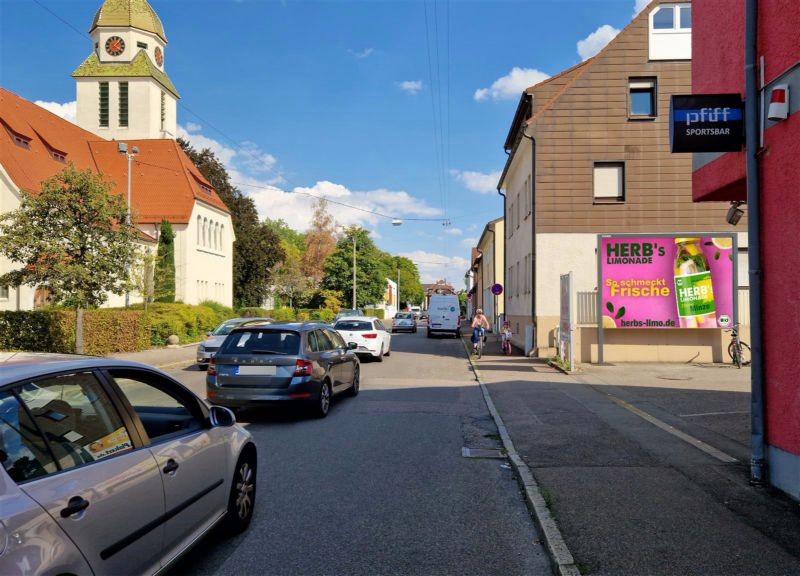 Salacher Str.  22