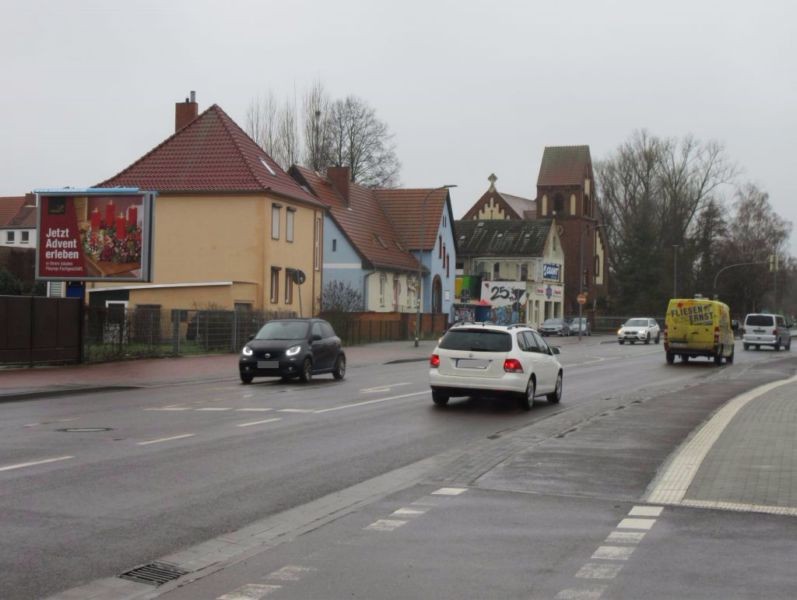 Geschwister-Scholl-Str. neb.  11/We.li. CS