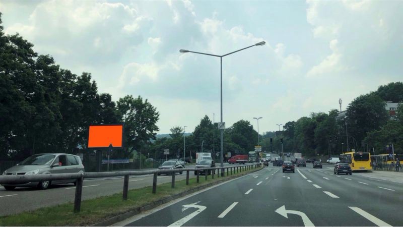 Wuppertaler Str./Zornige Ameise/We.li.