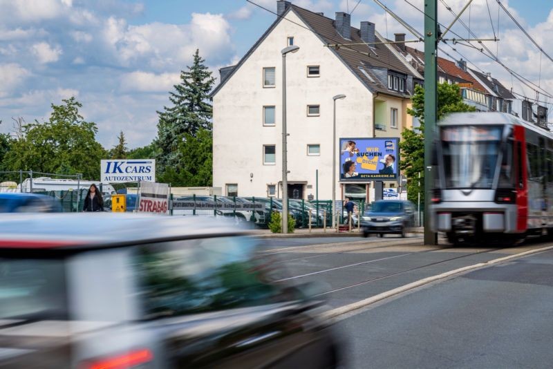 Heerdter Landstr. 144a