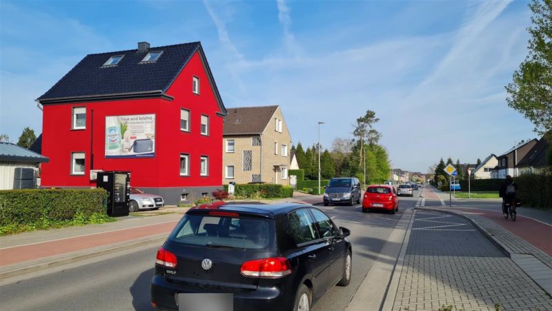 Dinslakener Str.  62