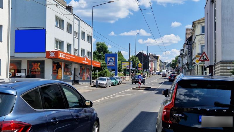 Schützenstr.  60