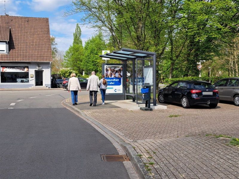 An der Landwehr Nh. 56/Piwittskamp/We.re.