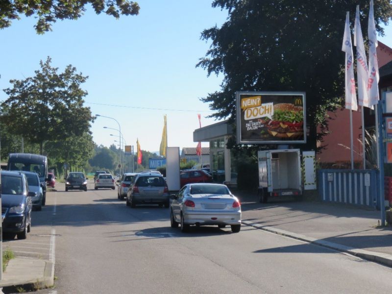 Theodor-Heuss-Str.   9/We.re.