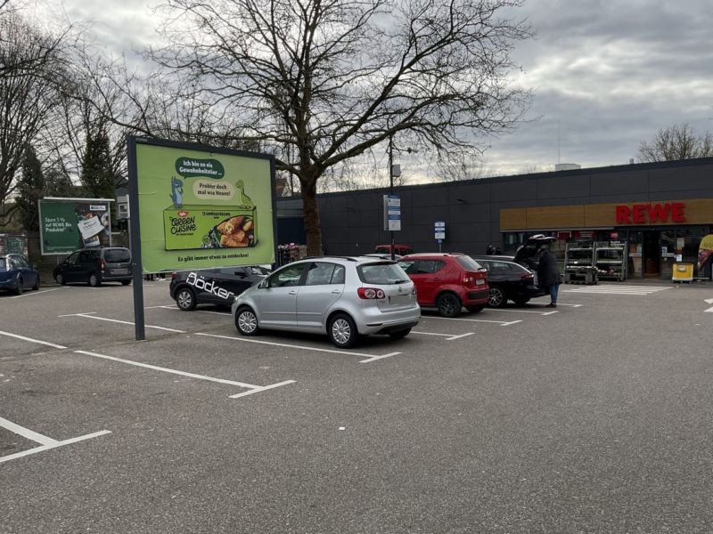 Töpferstr./Rellingh. Str./REWE PP/Sto. 2/Si. Str.
