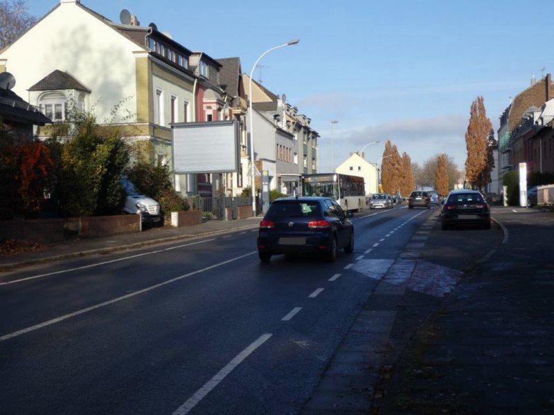 Kölnstr. 169/We.li. CS