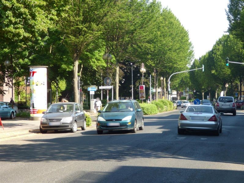 Hauptstr./Friedrich-Ebert-Platz