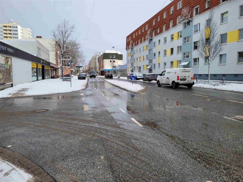 Rickmersstr.  74/van-Heukelum-Str./We.li.